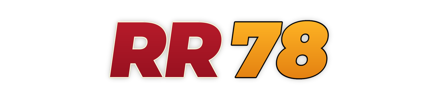 rr78